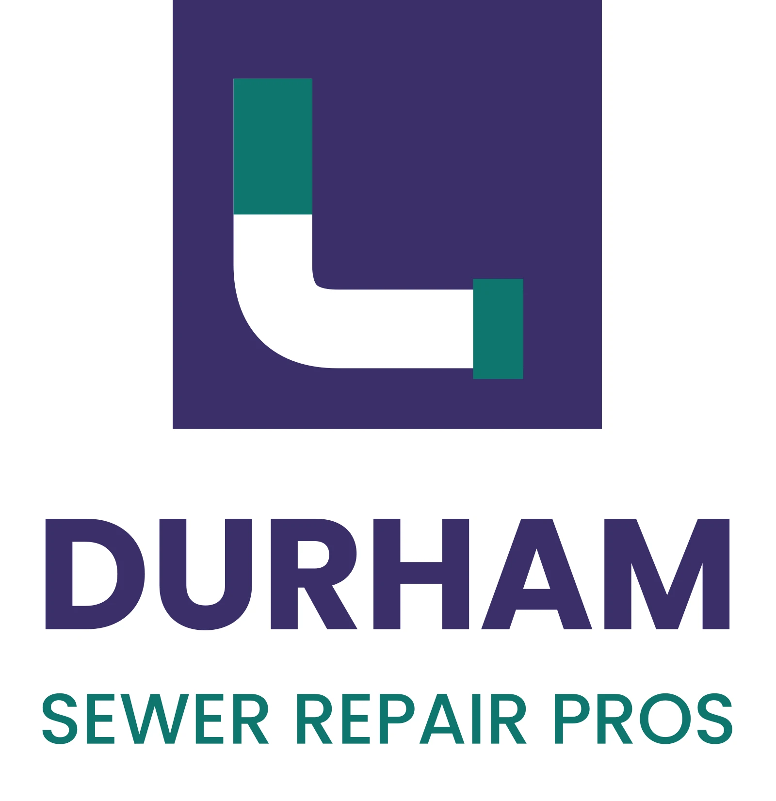 Durham Sewer Repair Pros logo